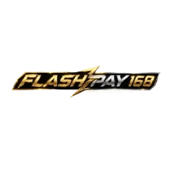 FLASHPAY168 ทางเข้าเว็บสล็อต ฝากถอนออโต้ พร้อมโปรโมชั่น